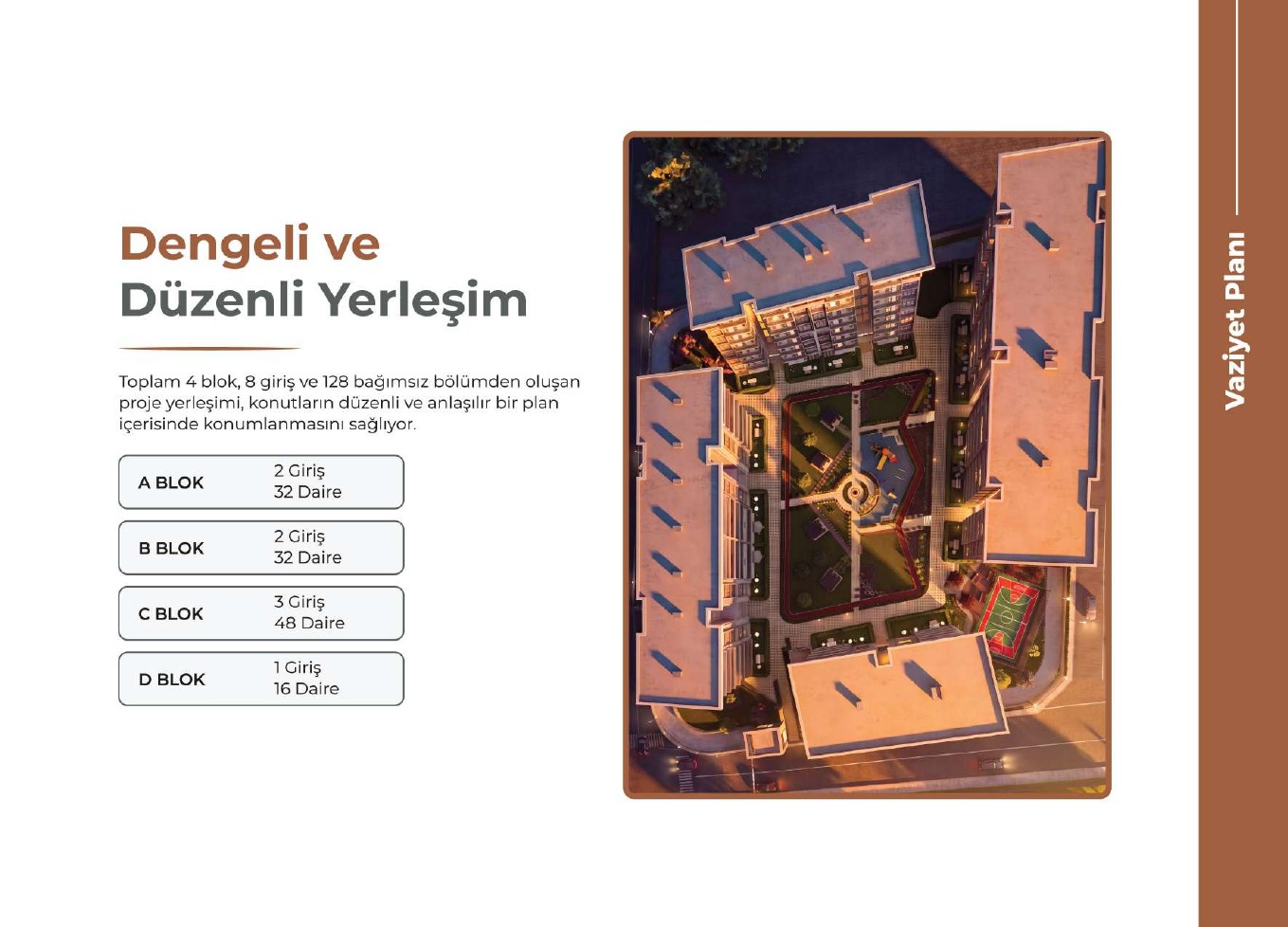 LIVE INN FIRST katalog sayfası 7